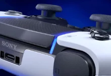 PlayStation 6