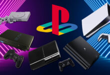 PlayStation