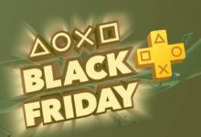 Black Friday