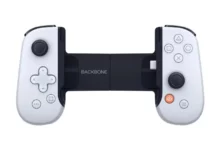 PlayStation Blackbone one