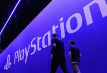 PlayStation Showcase