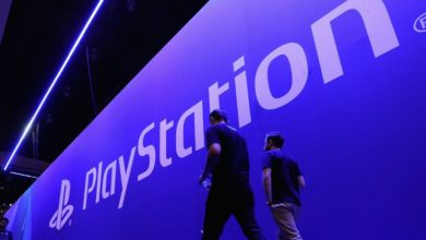 PlayStation Showcase