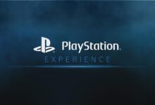 PlayStation Experience