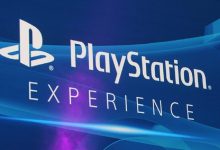 PlayStation Experience سوني PSX
