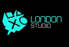 استديو PlayStation London