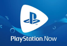 PlayStation Now