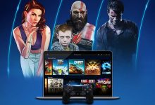PlayStation PC