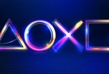 Playstation Player Celebration