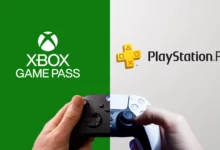 PlayStation Plus