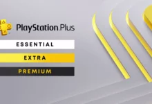 تعرف على كيفية تغيير خطة عضوية الاشتراك الخاصة بك في PlayStation Plus.