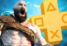 PlayStation Plus