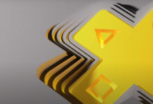 PlayStation Plus Extra