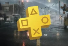 PlayStation Plus Essential ألعاب PS5 مجانية
