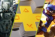 PlayStation Plus Premium