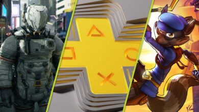 PlayStation Plus Premium