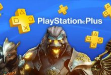 العاب بلايستيشن بلس المجانية PlayStation Plus Subscribers Furious