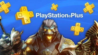العاب بلايستيشن بلس المجانية PlayStation Plus Subscribers Furious