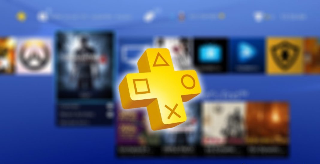 ألعاب البلس المجانية