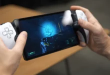 PlayStation Portal