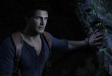 PlayStation Productions