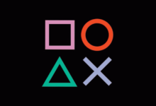 PlayStation Showcase
