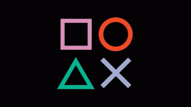 PlayStation Showcase