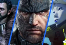 PlayStation Showcase 2023