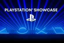 PlayStation Showcase