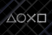 PlayStation Showcase حدث بلاي ستيشن