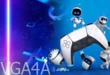 PlayStation Stars