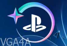 PlayStation Stars