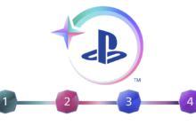 PlayStation Stars