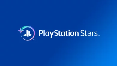 PlayStation Stars نجوم بلايستيشن