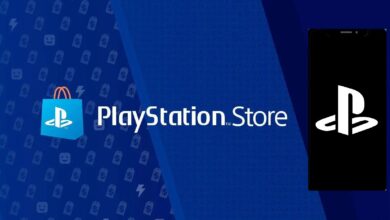 PlayStation Store