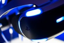 PlayStation VR