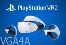 PlayStation VR2