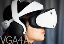 PlayStation VR2