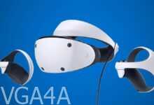 PlayStation VR2 Mid Air Haptics