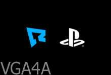 سوني تستحوذ على Repeat.gg