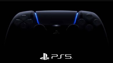 بلايستيشن 2023