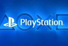 خدمة بلايستيشن بلس الجديدة