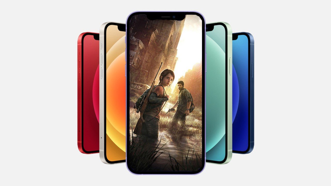 العاب بلايستيشن