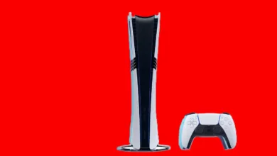 بلايستيشن ليس للجميع