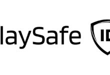 PlaySafe ID