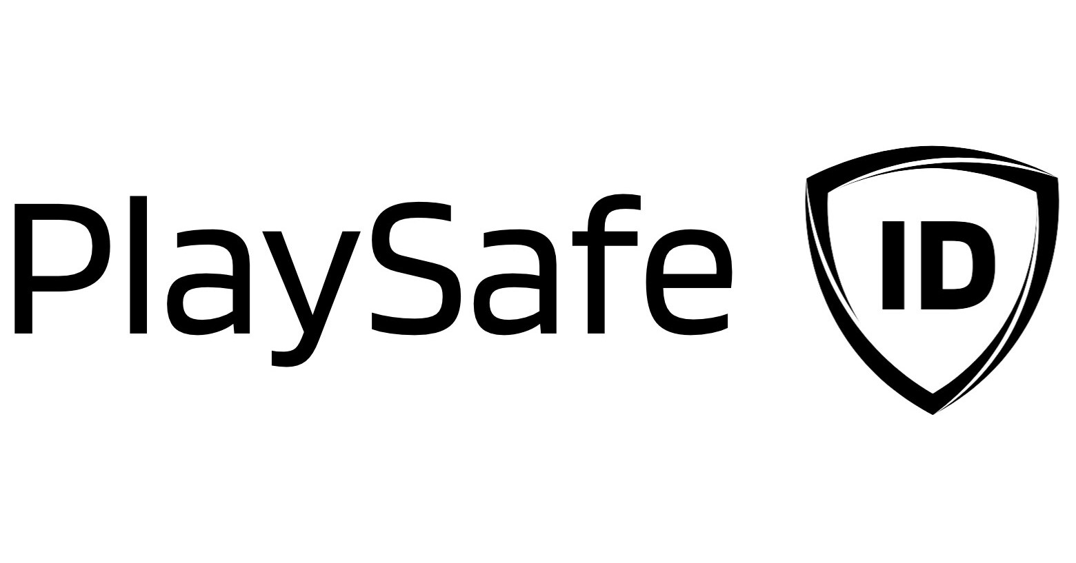 PlaySafe ID