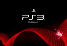 RPCS3
