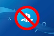 PSN Playstation