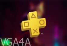 PS+ Premium