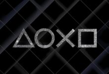 Playstation Showcase