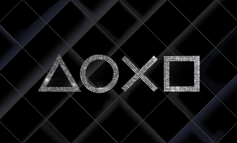 Playstation Showcase